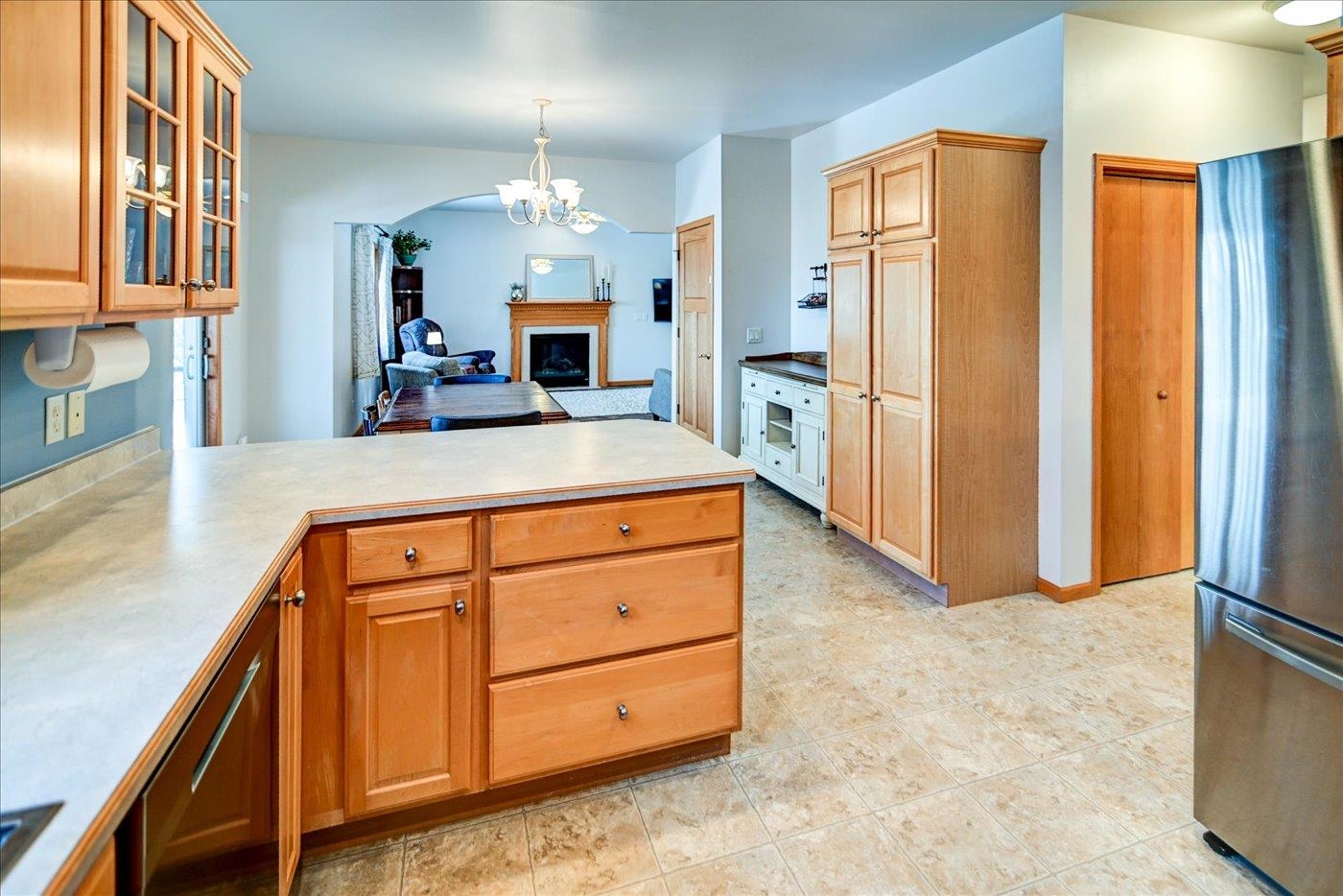 2640 Granite Road Fitchburg, WI 53711 - Photo 18 of 58