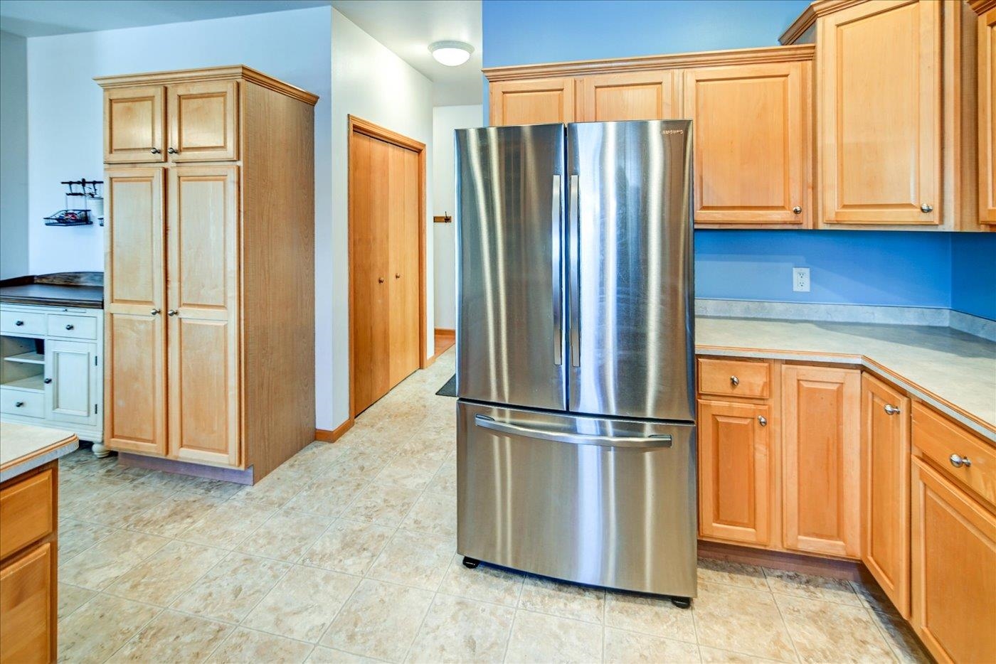 2640 Granite Road Fitchburg, WI 53711 - Photo 19 of 58