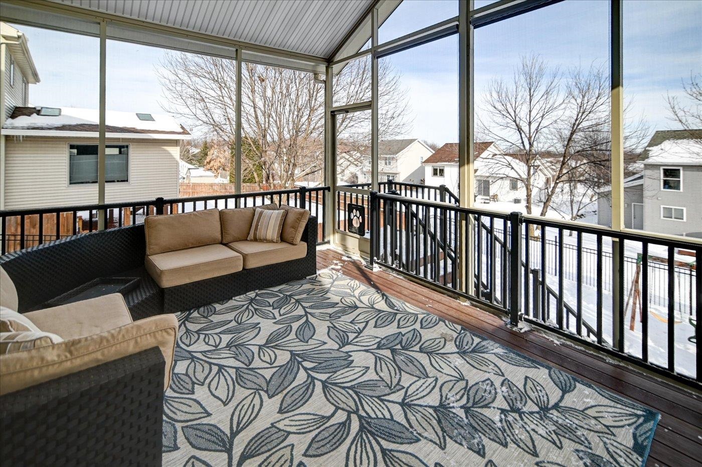 2640 Granite Road Fitchburg, WI 53711 - Photo 21 of 58