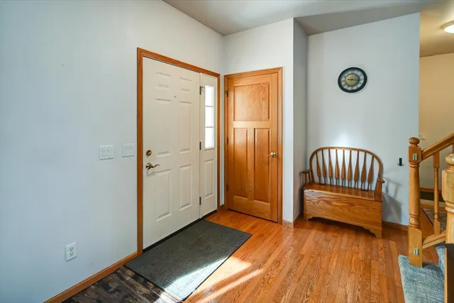 $595,000 | 2640 Granite Road, Fitchburg, WI 53711