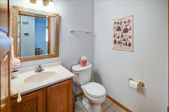 $595,000 | 2640 Granite Road, Fitchburg, WI 53711