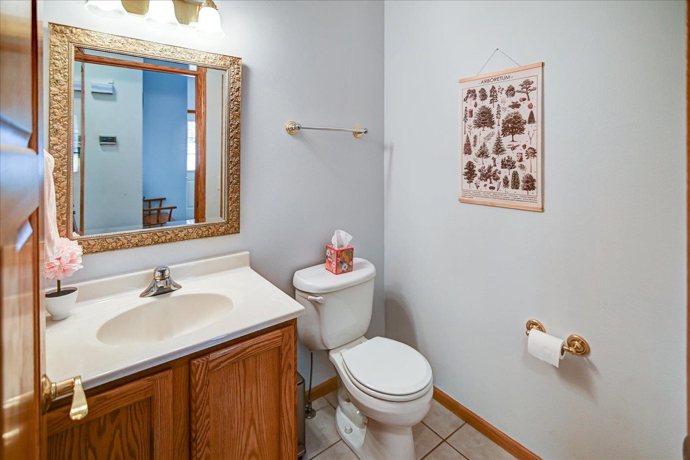 2640 Granite Road Fitchburg, WI 53711 - Photo 23 of 58