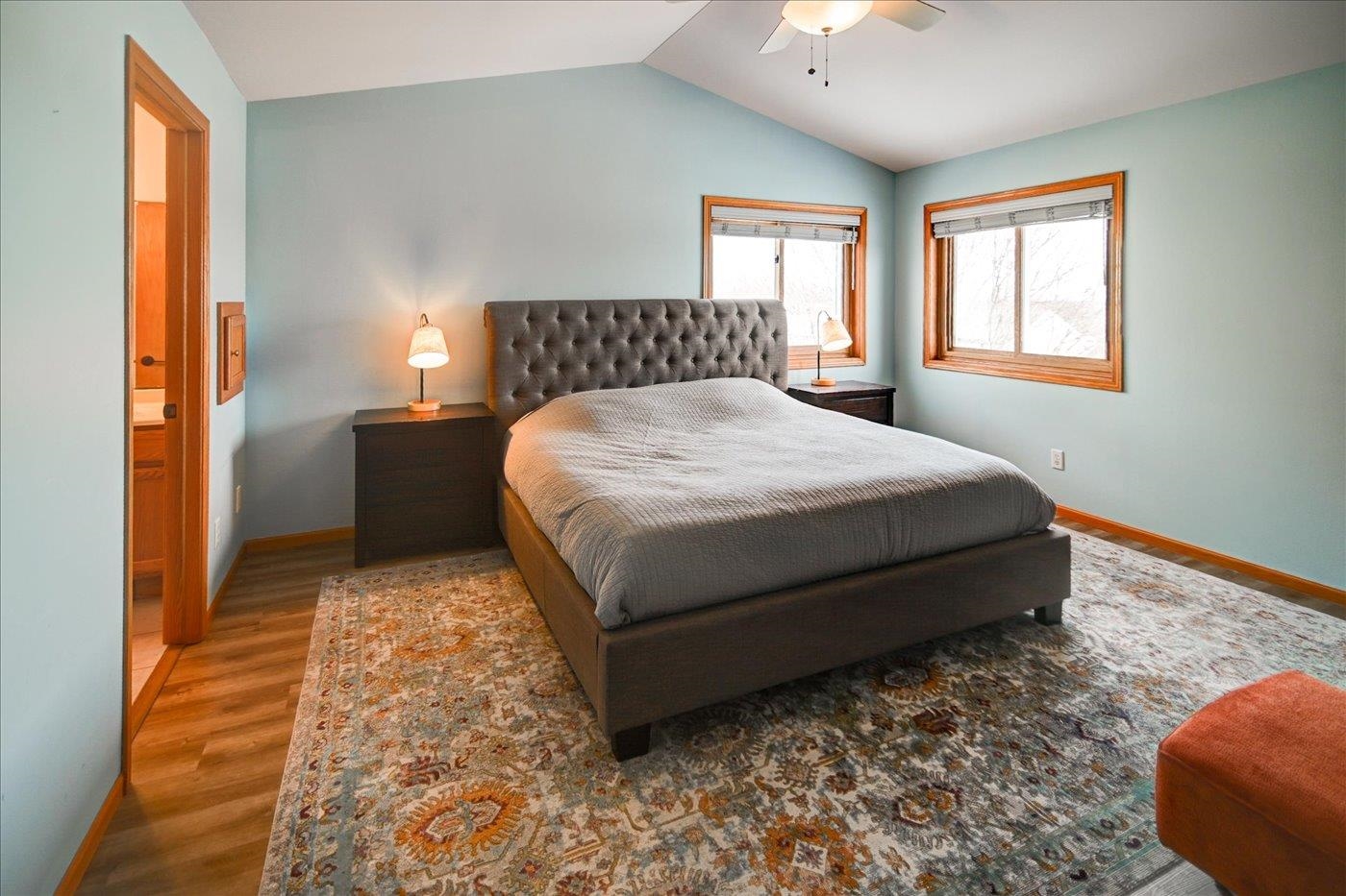 2640 Granite Road Fitchburg, WI 53711 - Photo 24 of 58