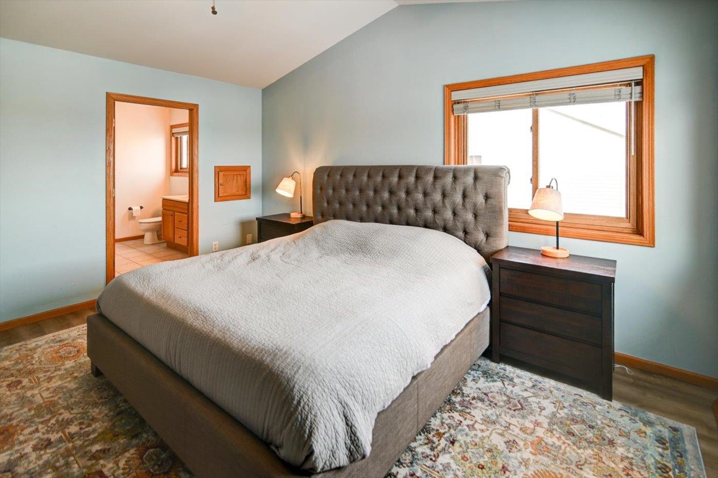 2640 Granite Road Fitchburg, WI 53711 - Photo 25 of 58