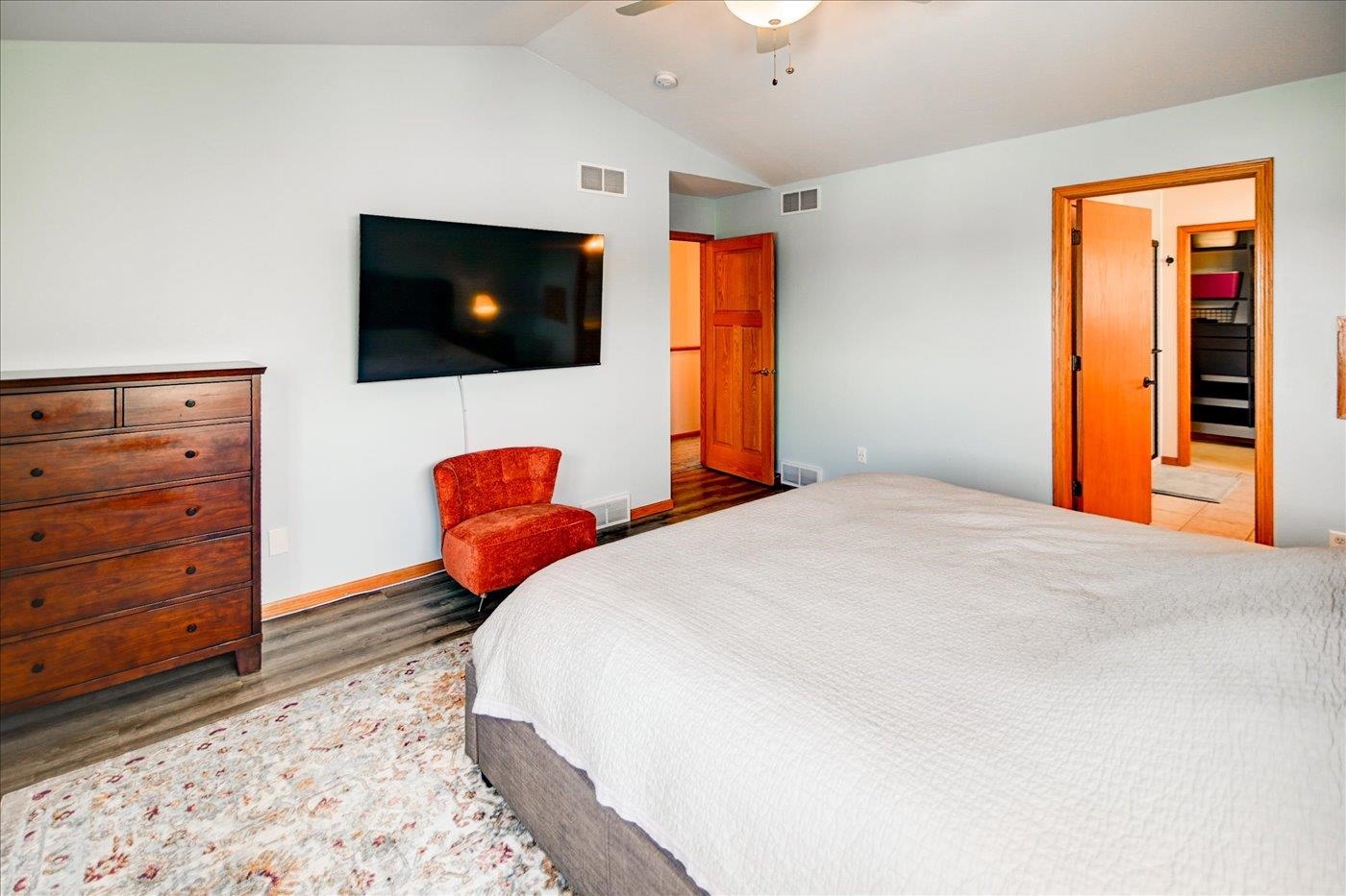 2640 Granite Road Fitchburg, WI 53711 - Photo 26 of 58