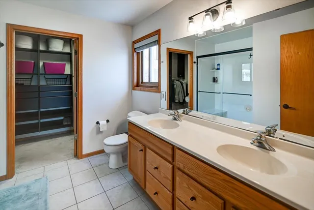 $595,000 | 2640 Granite Road, Fitchburg, WI 53711