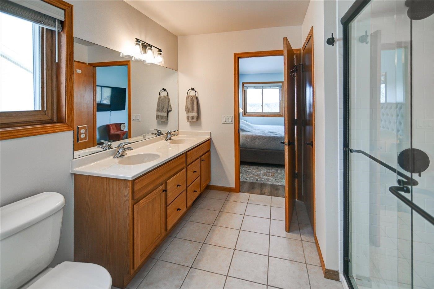 2640 Granite Road Fitchburg, WI 53711 - Photo 28 of 58