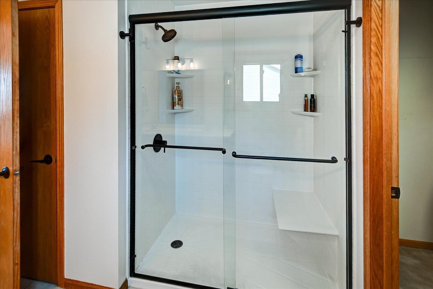 2640 Granite Road Fitchburg, WI 53711 - Photo 29 of 58