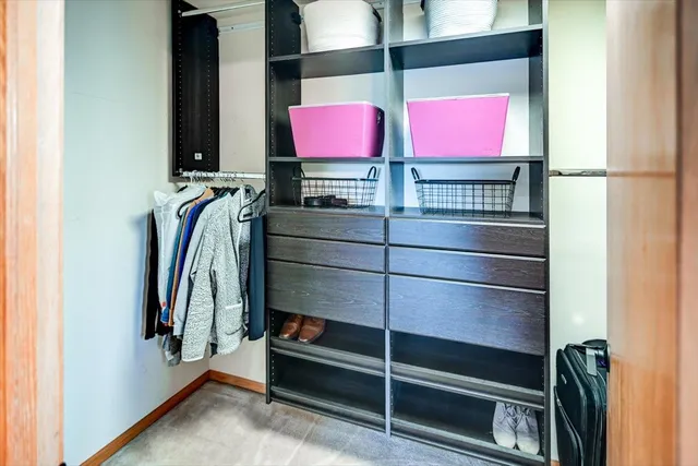 $595,000 | 2640 Granite Road, Fitchburg, WI 53711