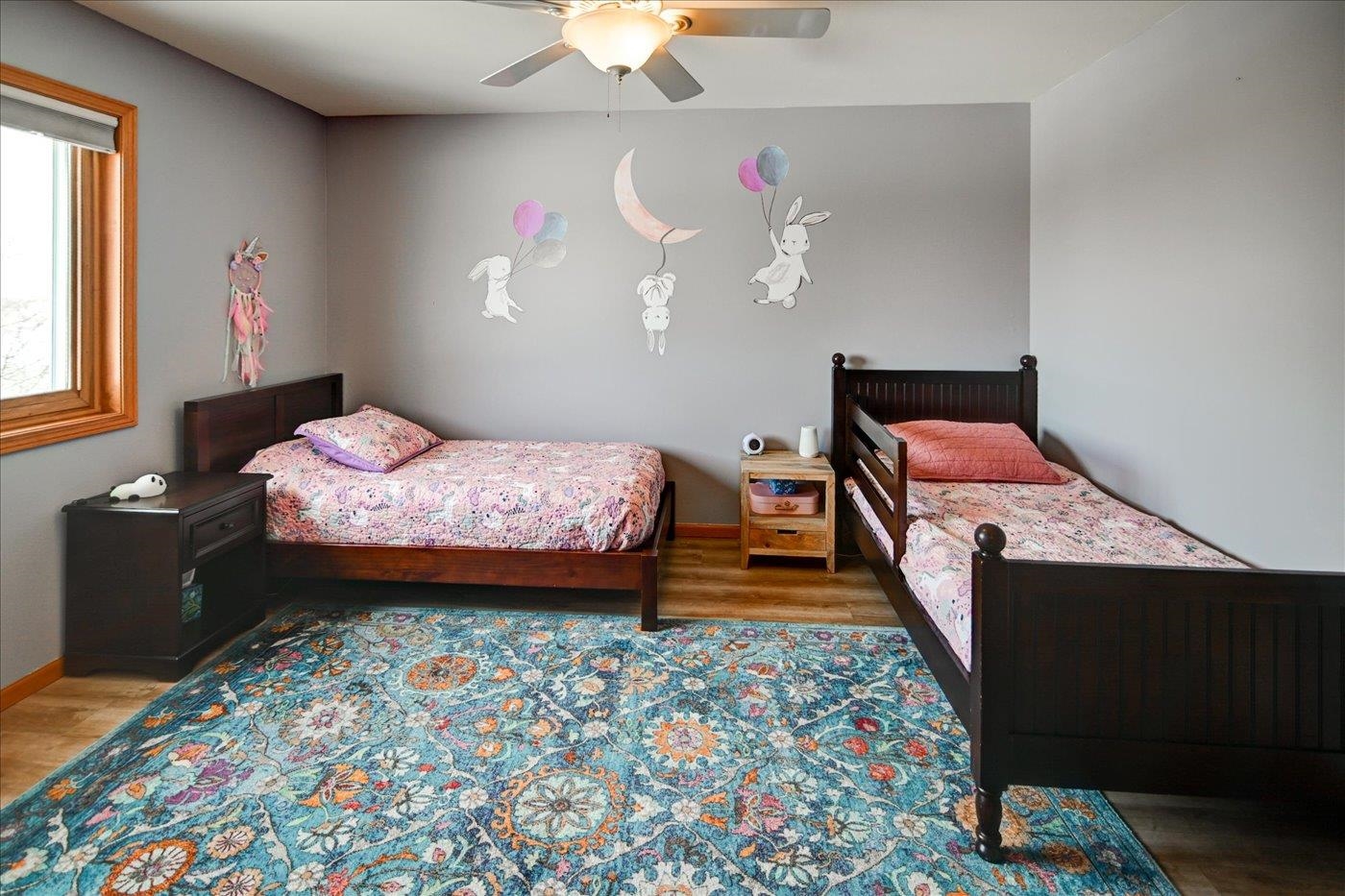 2640 Granite Road Fitchburg, WI 53711 - Photo 31 of 58