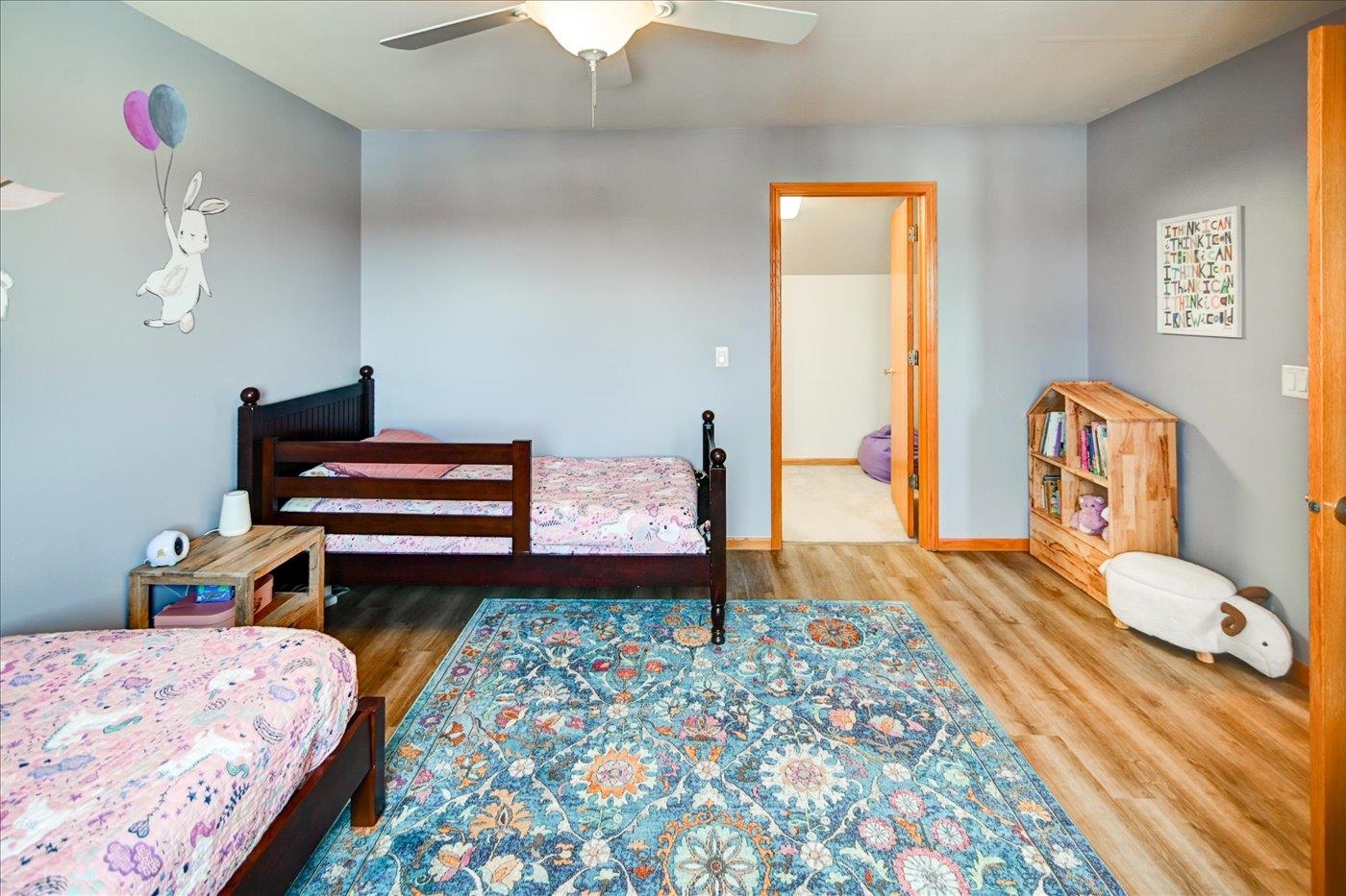 2640 Granite Road Fitchburg, WI 53711 - Photo 32 of 58