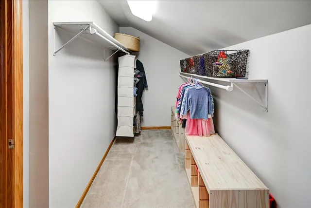 $595,000 | 2640 Granite Road, Fitchburg, WI 53711