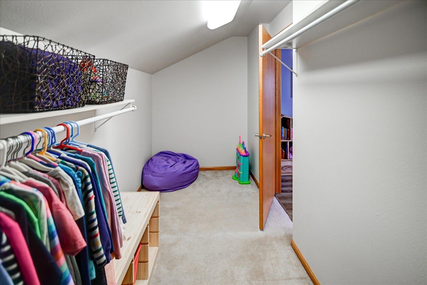 2640 Granite Road Fitchburg, WI 53711 - Photo 34 of 58