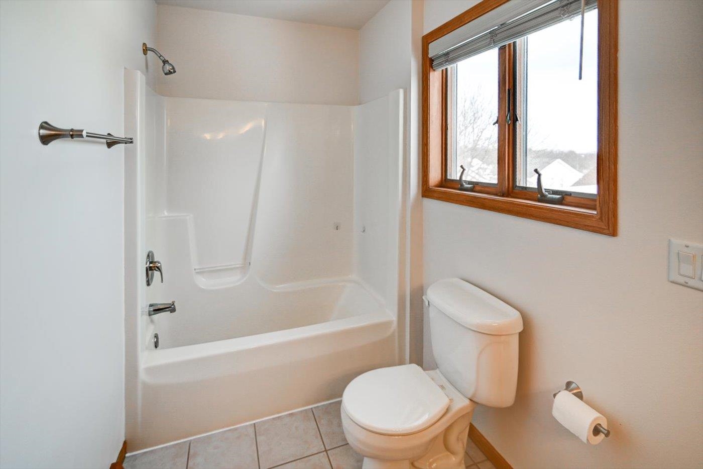 2640 Granite Road Fitchburg, WI 53711 - Photo 36 of 58