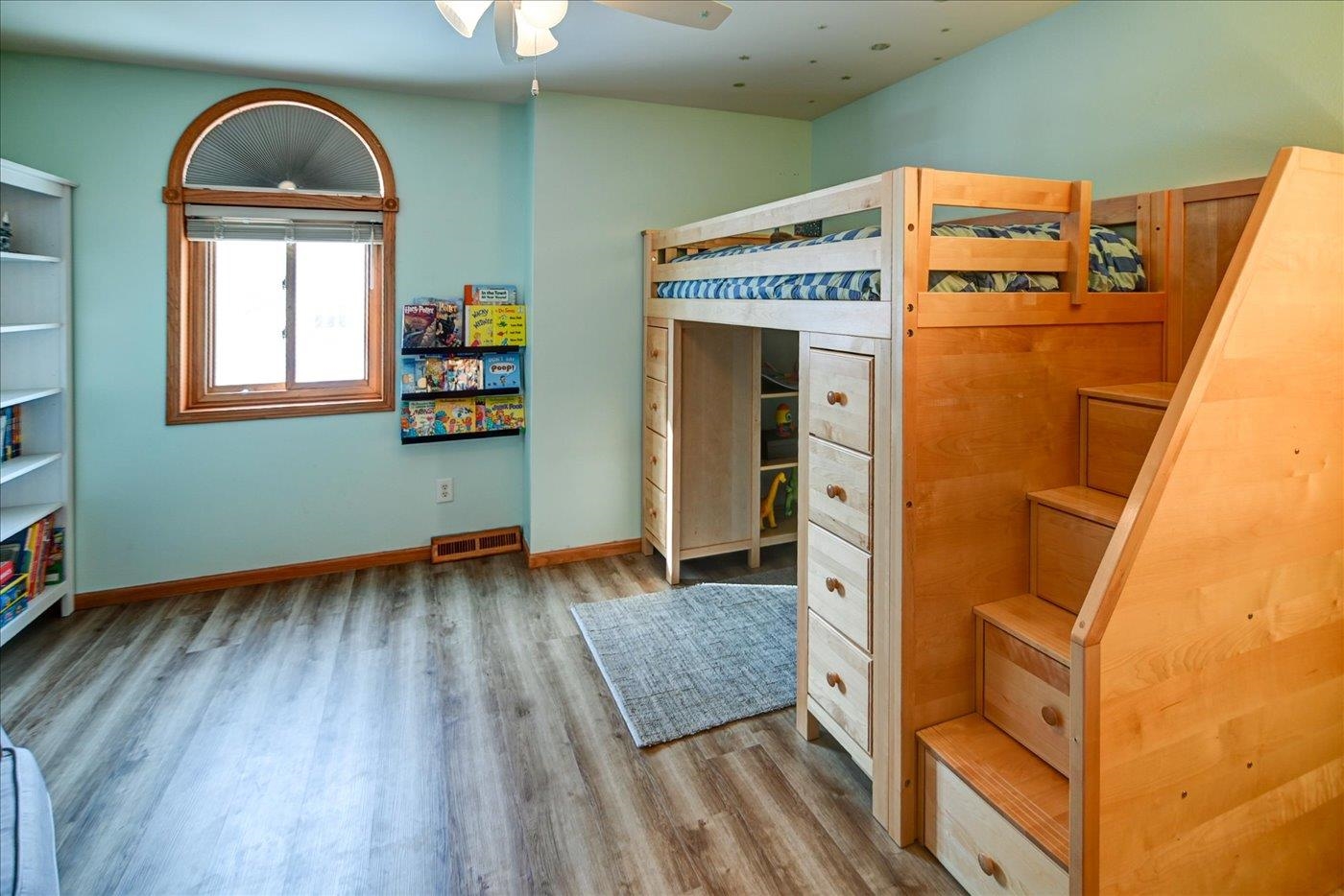 2640 Granite Road Fitchburg, WI 53711 - Photo 37 of 58