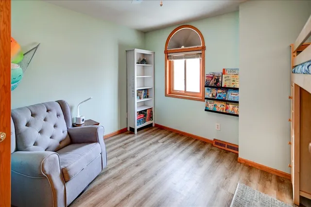 $595,000 | 2640 Granite Road, Fitchburg, WI 53711