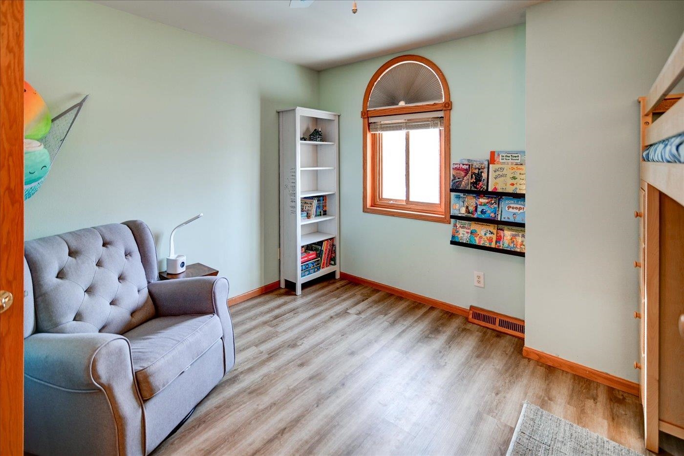 2640 Granite Road Fitchburg, WI 53711 - Photo 38 of 58