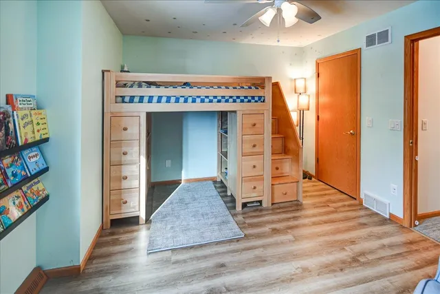 $595,000 | 2640 Granite Road, Fitchburg, WI 53711