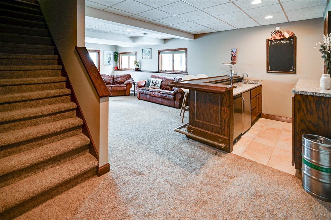 2640 Granite Road Fitchburg, WI 53711 - Photo 40 of 58