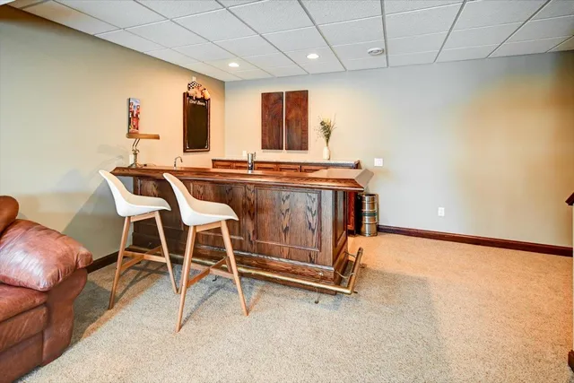 $595,000 | 2640 Granite Road, Fitchburg, WI 53711