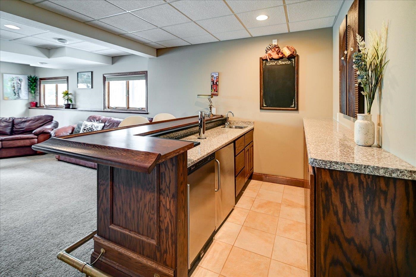 2640 Granite Road Fitchburg, WI 53711 - Photo 42 of 58