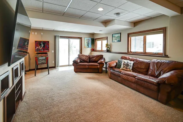 $595,000 | 2640 Granite Road, Fitchburg, WI 53711