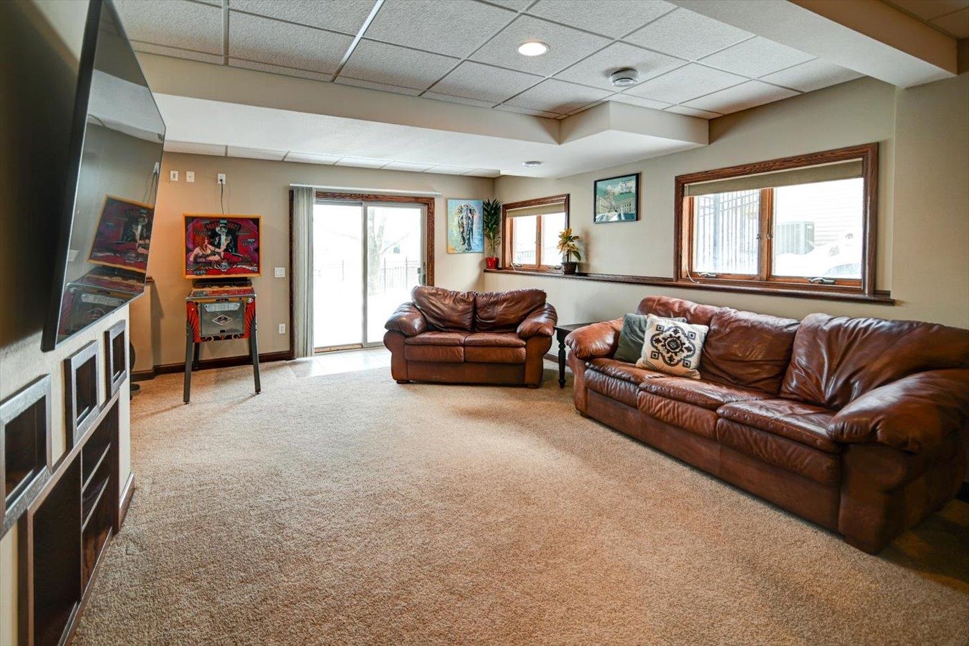 2640 Granite Road Fitchburg, WI 53711 - Photo 43 of 58