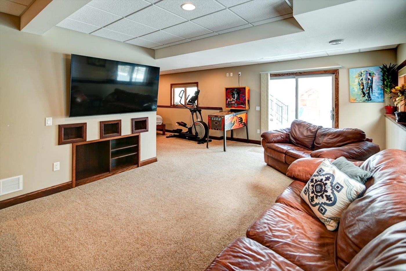 2640 Granite Road Fitchburg, WI 53711 - Photo 44 of 58