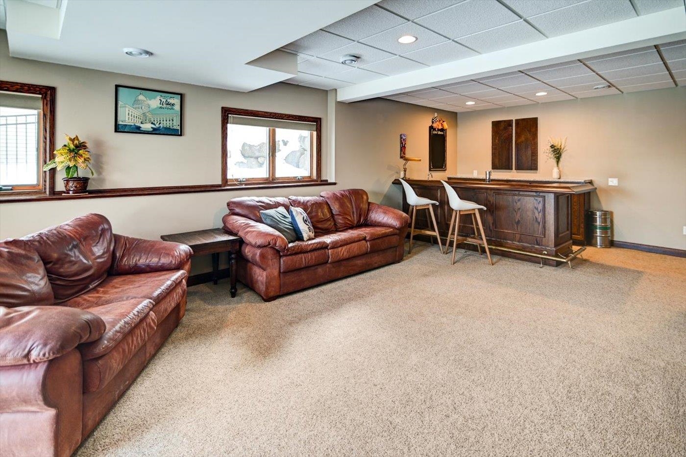 2640 Granite Road Fitchburg, WI 53711 - Photo 45 of 58