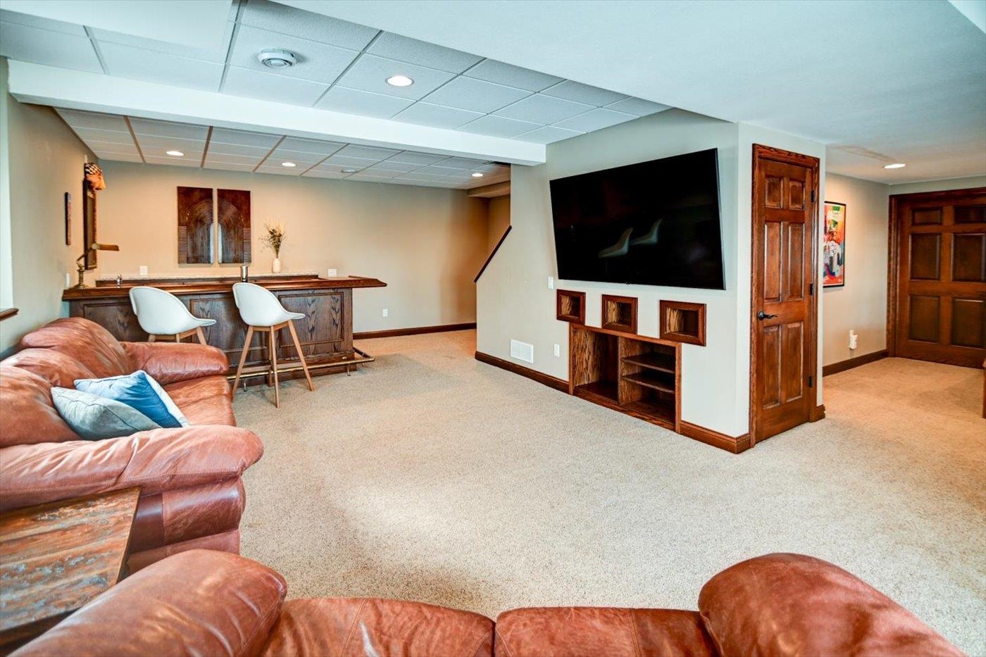 2640 Granite Road Fitchburg, WI 53711 - Photo 46 of 58