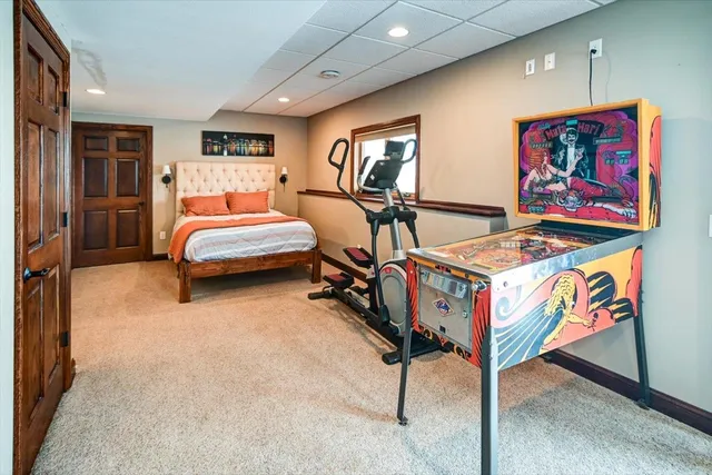 $595,000 | 2640 Granite Road, Fitchburg, WI 53711