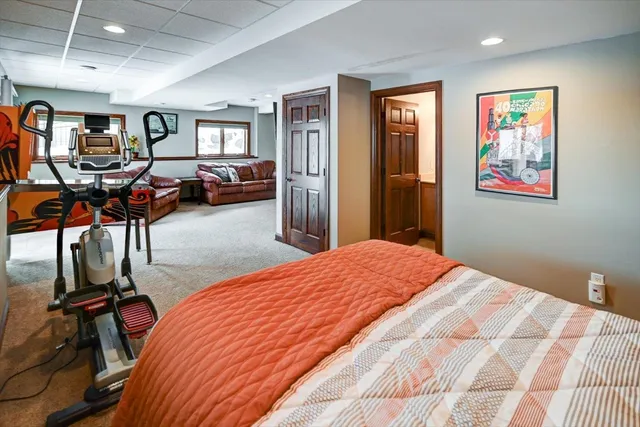 $595,000 | 2640 Granite Road, Fitchburg, WI 53711