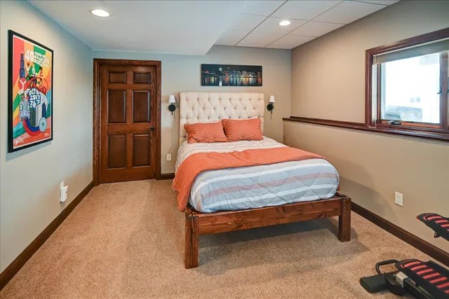 $595,000 | 2640 Granite Road, Fitchburg, WI 53711