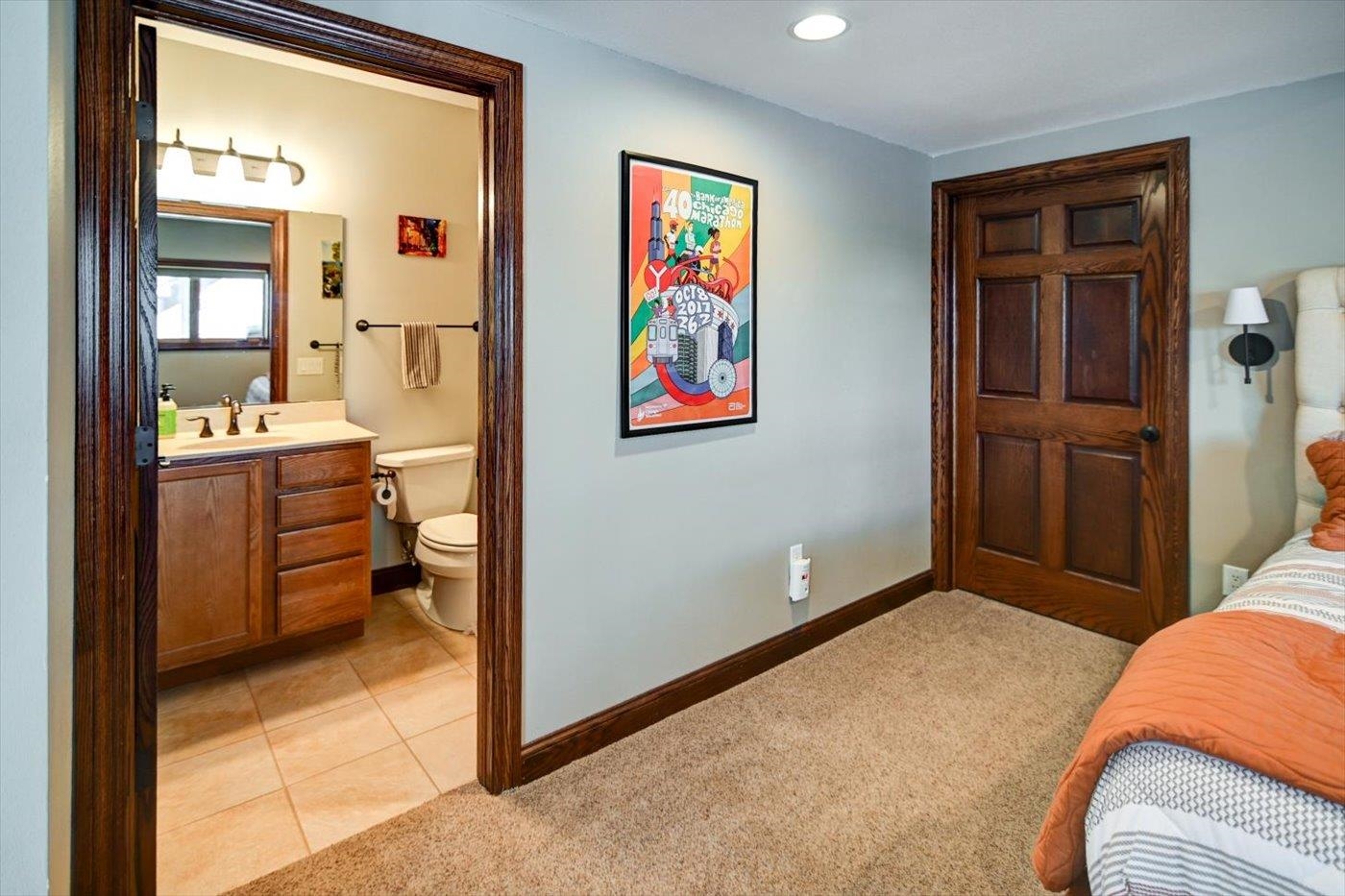 2640 Granite Road Fitchburg, WI 53711 - Photo 50 of 58