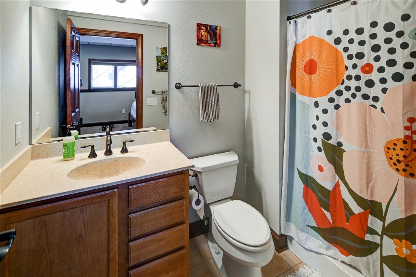 2640 Granite Road Fitchburg, WI 53711 - Photo 51 of 58