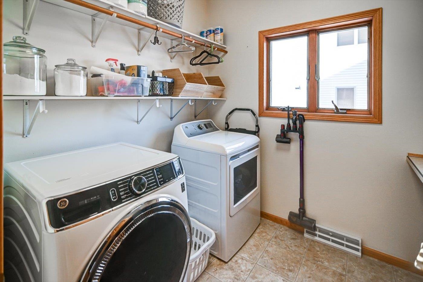 2640 Granite Road Fitchburg, WI 53711 - Photo 52 of 58