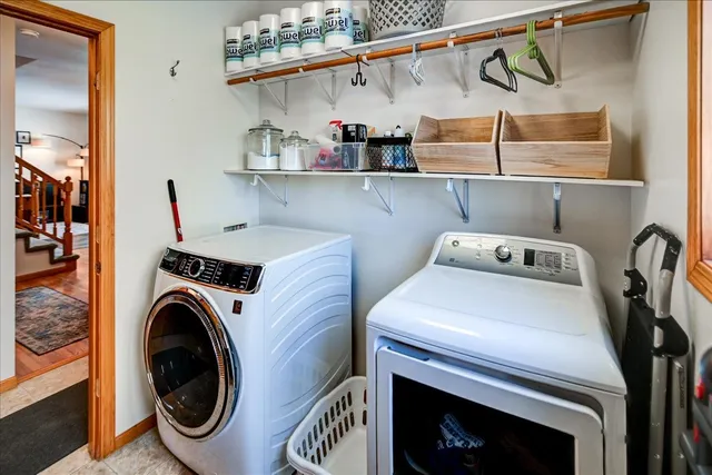 $595,000 | 2640 Granite Road, Fitchburg, WI 53711