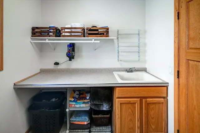 $595,000 | 2640 Granite Road, Fitchburg, WI 53711