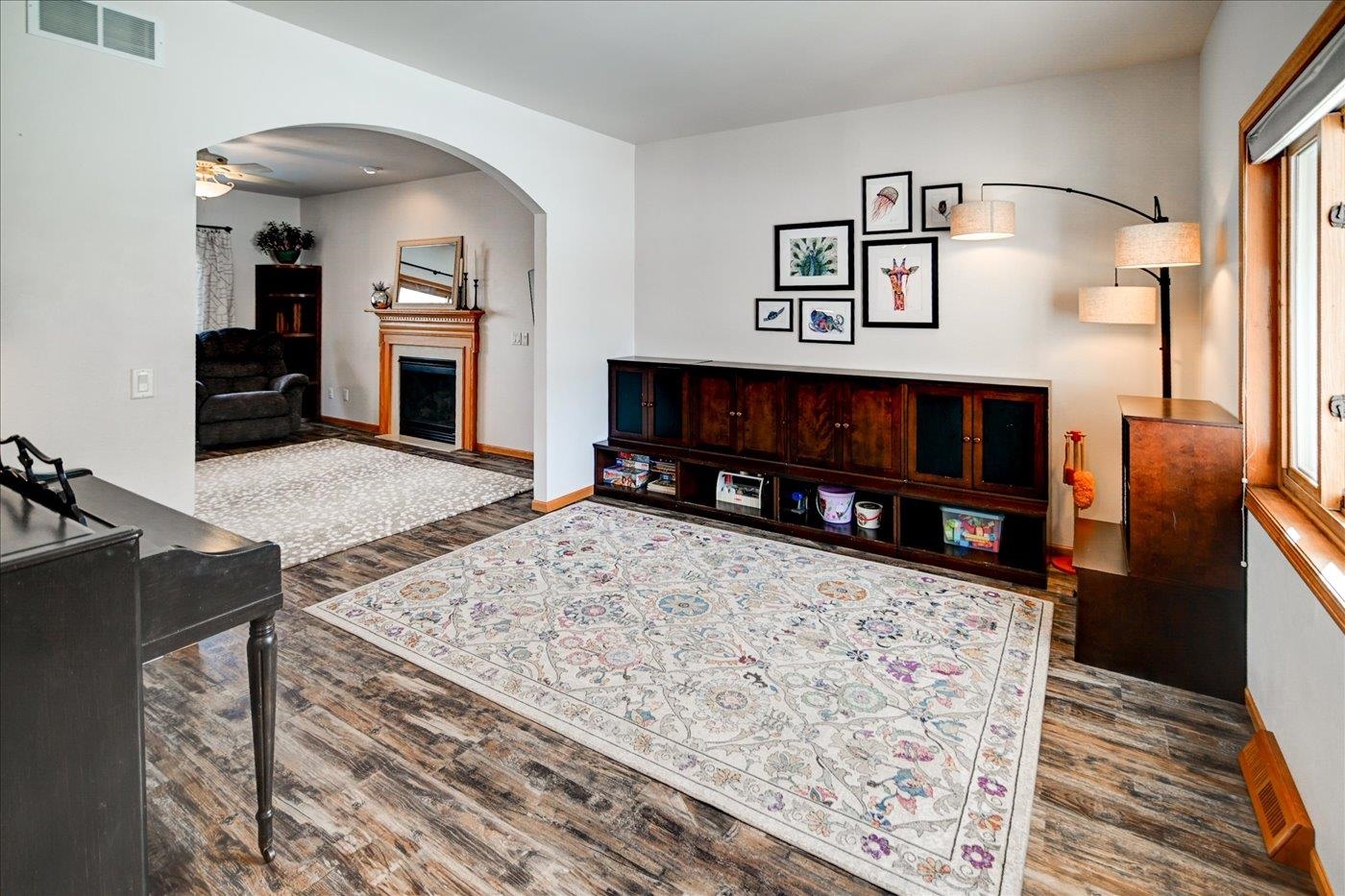 2640 Granite Road Fitchburg, WI 53711 - Photo 6 of 58