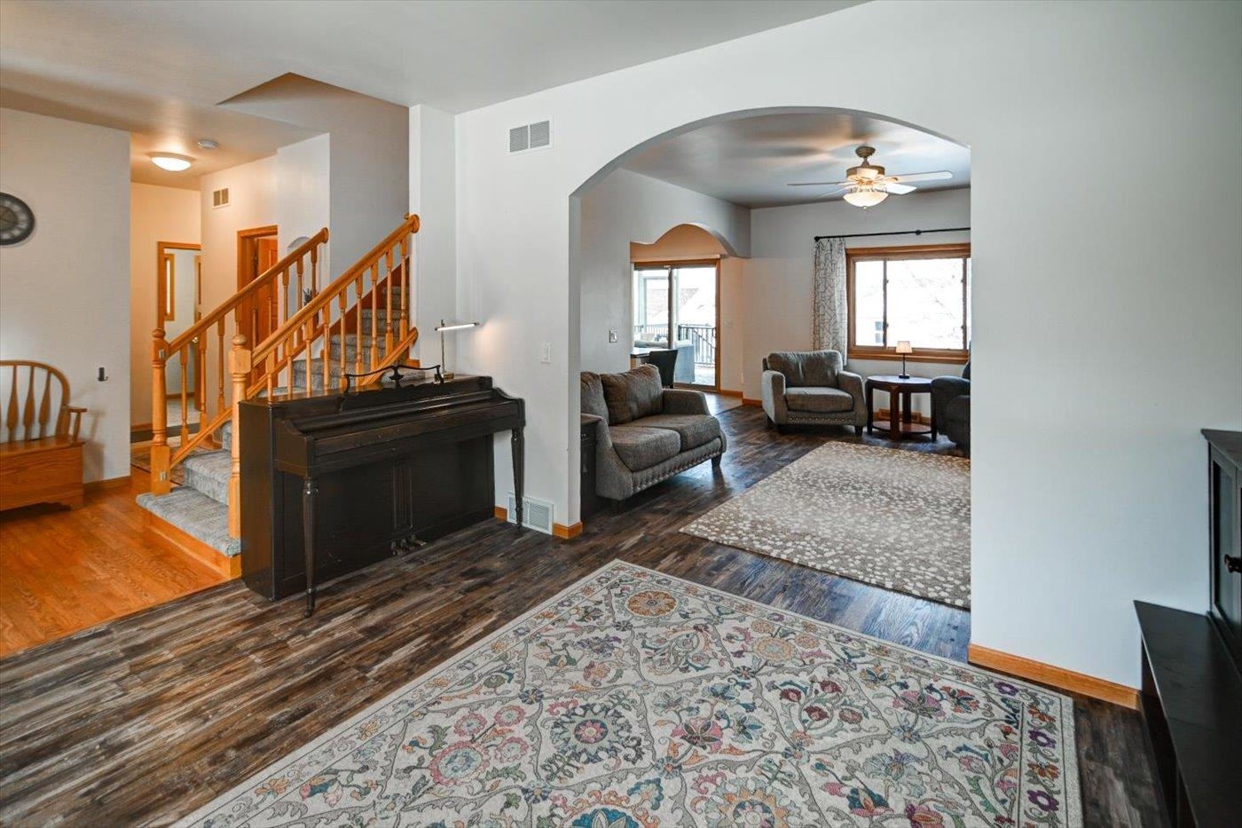 2640 Granite Road Fitchburg, WI 53711 - Photo 7 of 58