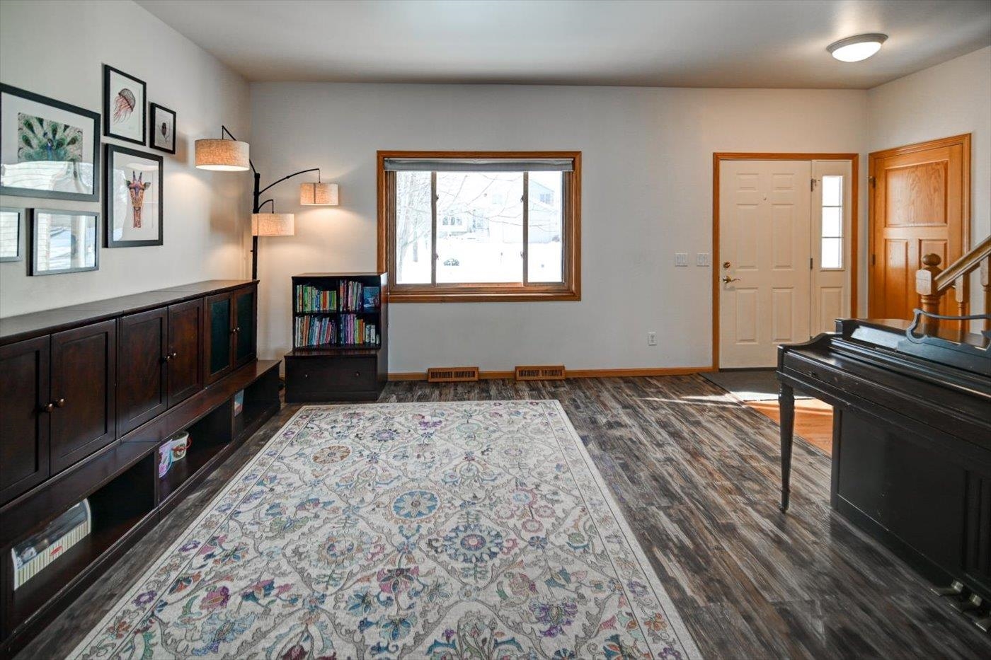 2640 Granite Road Fitchburg, WI 53711 - Photo 8 of 58