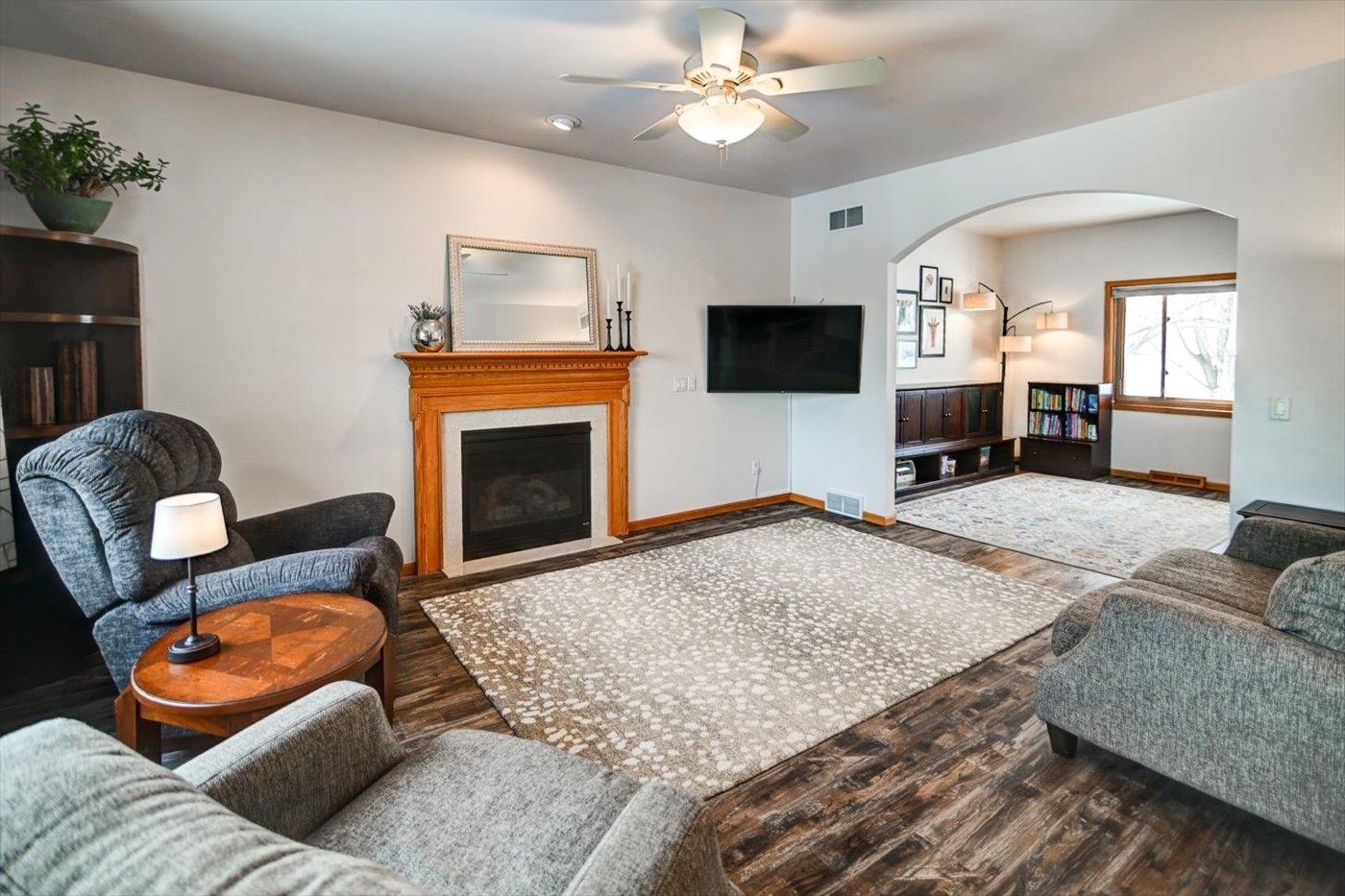 2640 Granite Road Fitchburg, WI 53711 - Photo 9 of 58