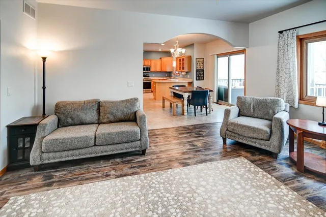 $595,000 | 2640 Granite Road, Fitchburg, WI 53711