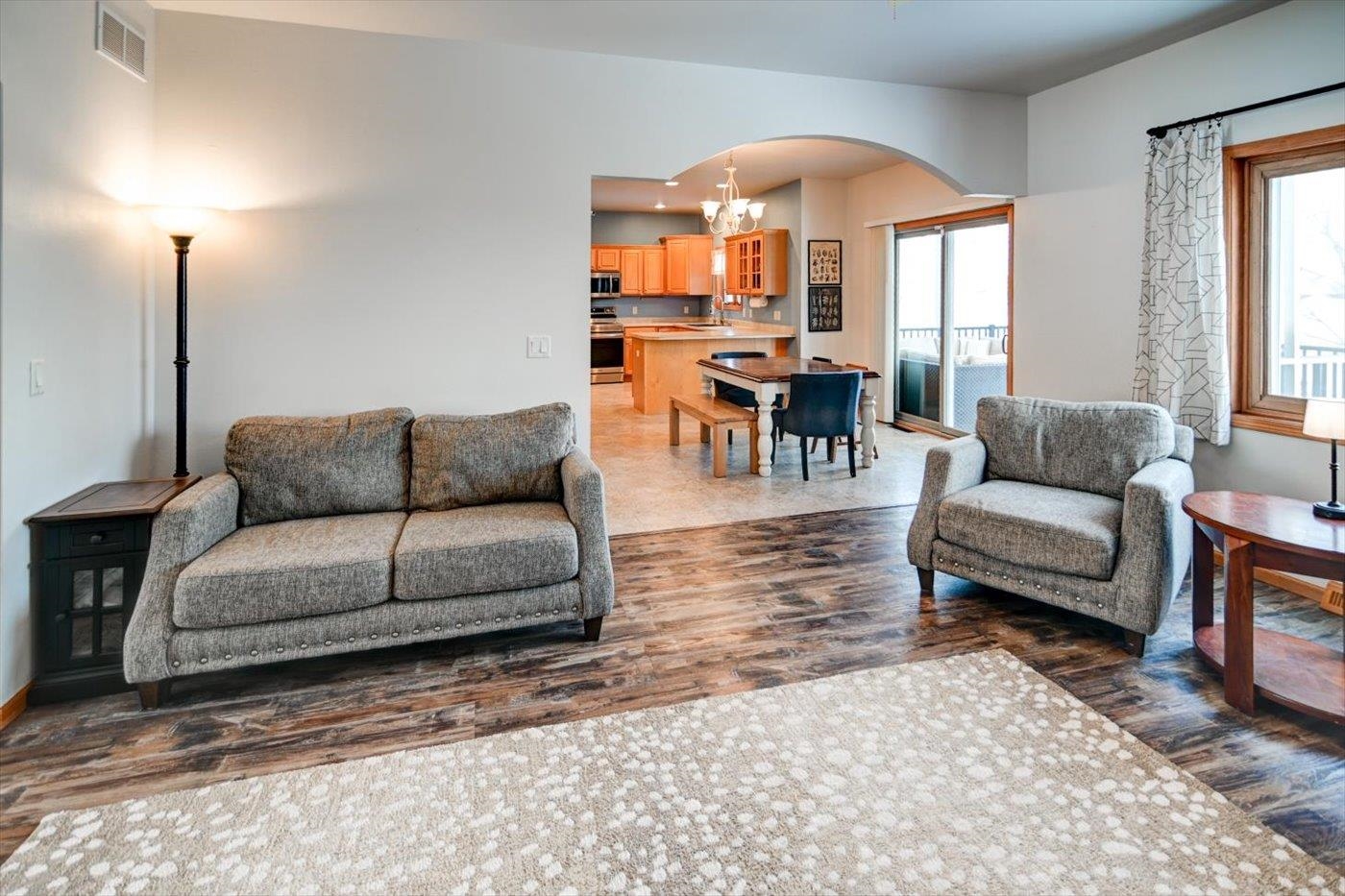 2640 Granite Road Fitchburg, WI 53711 - Photo 10 of 58