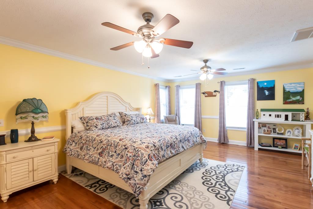 33469 Spring Hill Drive Glade Spring, VA 24340 - Photo 22 of 52 Gallery Image 22