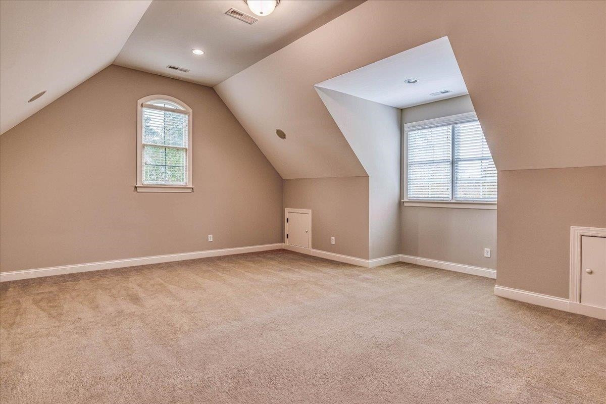 3220 Mossy Ridge Court Raleigh, NC 27613 - Photo 28 of 30 Photo 28