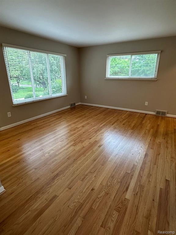 1006 Tottenham Road Birmingham, MI 48009 - Photo 28 of 50