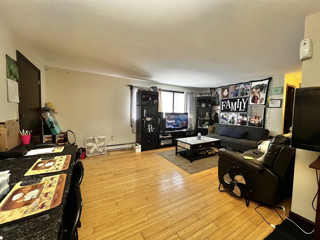 540 Granby Road, Unit 77C South Hadley, MA 01075 - Photo 7 of 11