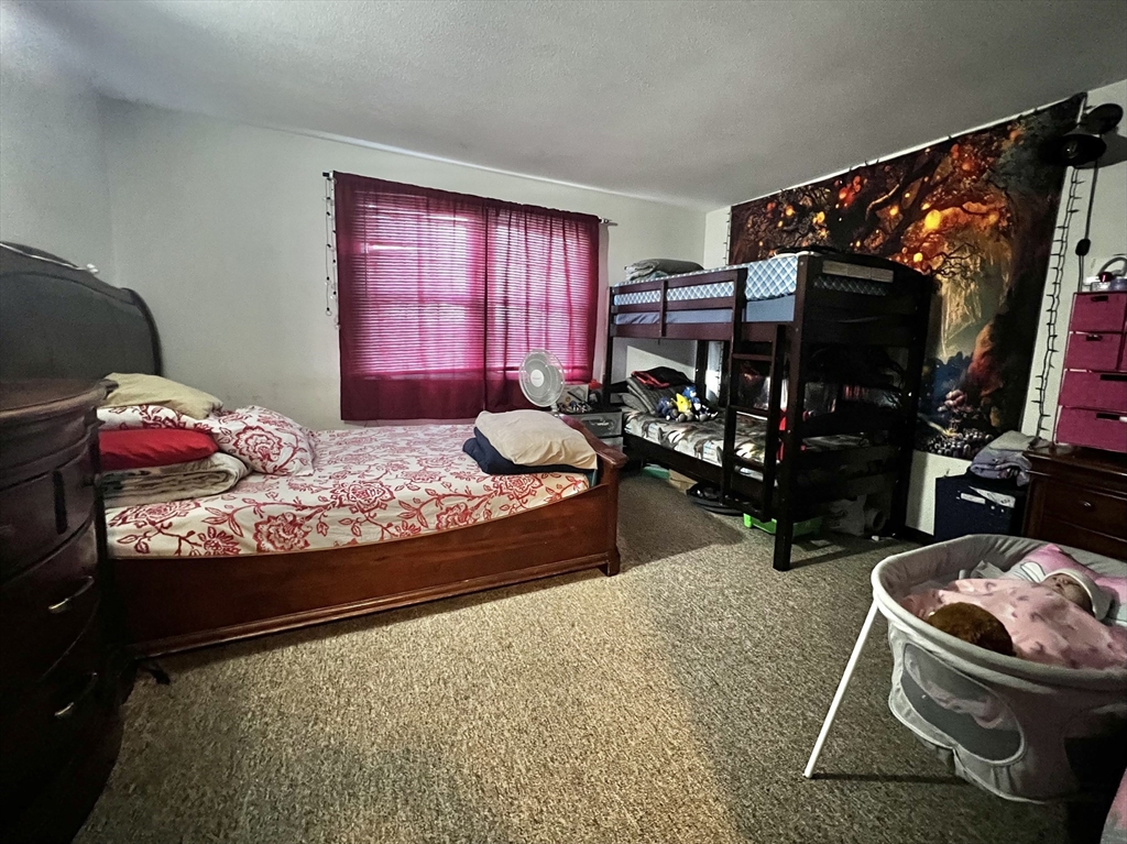 540 Granby Road, Unit 77C South Hadley, MA 01075 - Photo 10 of 11