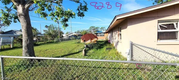 $179,000 | 8289 Pelican Road, Englewood, FL 34224